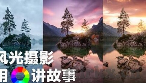 国产剧果冻传媒免费观看-国产剧新视界，果冻传媒的免费观影体验