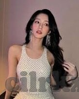 果冻传媒女主颜值-颜值盛宴，果冻传媒女主的视觉盛宴