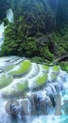 伦理动漫-伦理动漫，在虚构世界中探寻道德边界