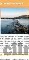 麻豆经济传媒app-麻豆经济，驾驭数字时代的传媒新航路