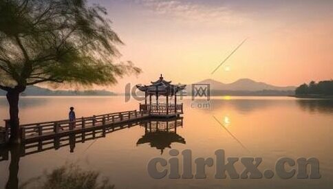 麻豆免费传媒-麻豆免费传媒，后数字化时代的和谐共享