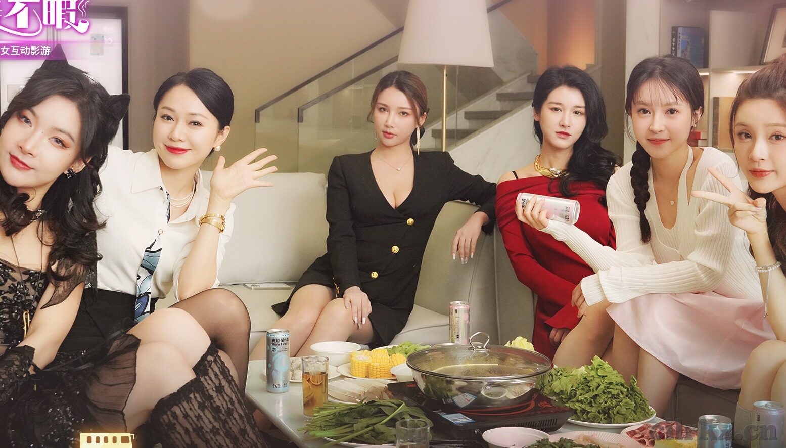 糖心app直播下载地址-关于糖心美界直播，寻找高清画质娱乐新天地的探索