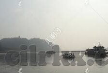 糖心官网入口vlog-神秘糖心之旅，解锁官网的Vlog探险之旅