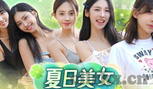 糖心vlog破解版id-追忆真实，紧跟时代步伐下的网络内容消费心态