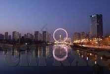 中文字幕在线精品视频入口一区-探索中文字幕在线精品视频的魅力与边界