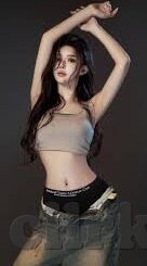 最新韩国伦理剧站在线观看-最新韩国伦理剧，站在线观看的多元视角与文化反思